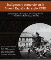 Cover for Manuel de la Peña y Ramírez Mártir del sitio de Querétaro 1867