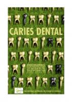 Cover for Caries dental