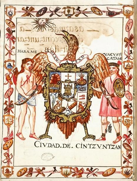figura 1