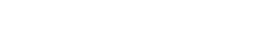 Revistas y Boletines Científicos UAEH