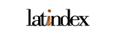 Indexada por Latindex
