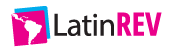 Indexada por LatinREV