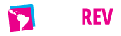 Indexada por LatinREV