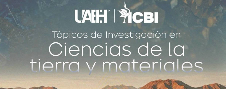 convocatoria